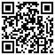 ACFUN流鼻血版V1.2.1