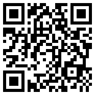 有颜漫画app