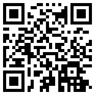 51mhappv8.0.3