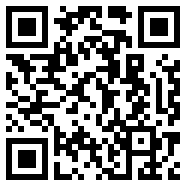 汪仔app