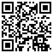 播放器 安卓