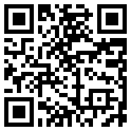 无敌影院手机版v1.0.0红色版