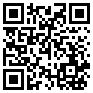 人社app