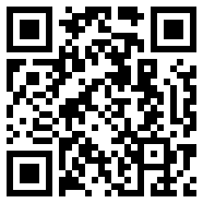 本子app