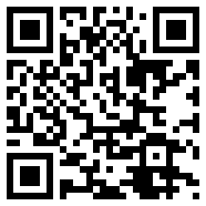 花漾搜索app