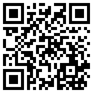 360移动wifi
