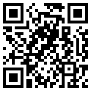 星空动态壁纸app