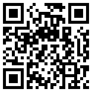 骨骼地球