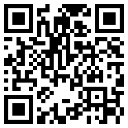 e站最新版本下载1.9.8.8.3