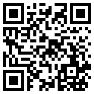 听书app