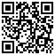 萌萝社appv1.2