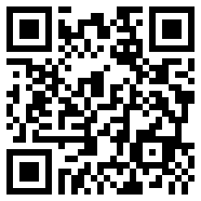 minecraft1.1