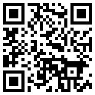 ec6108v9e进入rec