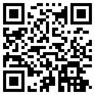 服装搭配app