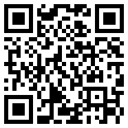 access2007免费下载