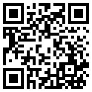 JMCOMIC2.APK.1.7.2