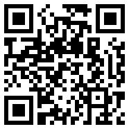 tapjoy