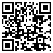 c4droid中文版