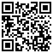 1024g.TW