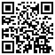 猫咪盒子视频安卓版下载 v3.0最新版