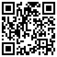 B站短视频APP