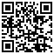 我的世界1.8.2