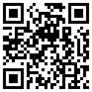 m.kan84.net