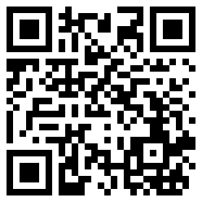 jmcomicmicios官网入口1.6.0
