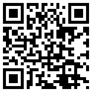 香蕉app