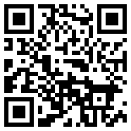 mp3剪切器免费版
