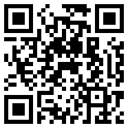 youtube官方下载app