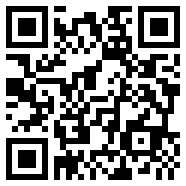 八一影院app