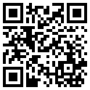 同程借钱app