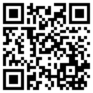 google play商店下载