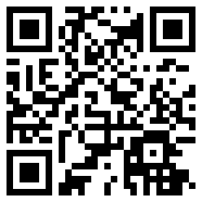 腾讯qq2011手机版