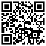 1024_v5.0.2_app