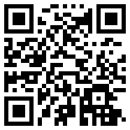 串串人生v1.0.0AI破解版