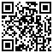 qq2012最新版