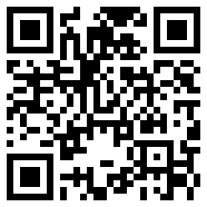 base.apk破解版
