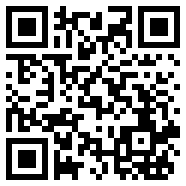 HULUWA社交APP官网版
