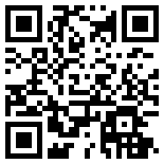 av app