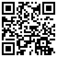 56漫画官方版免费下载