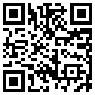 JMCOMIC1.7.4安装包