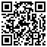 口袋妖怪新世代v4.2.0