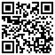 1024g.Tw