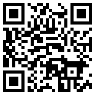 e站app最新版