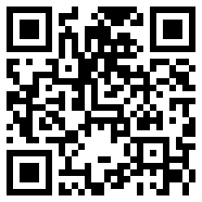 电视家 apk