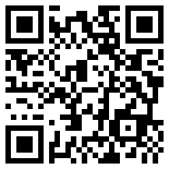 性巴克apk
