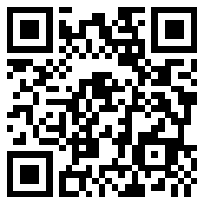 ZOO FOR ZOTERO