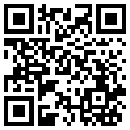 返利猪